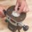 Trend GB160 16mm Guide Bush