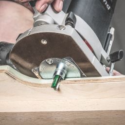 Trend GB160 16mm Guide Bush
