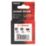 Trend GB160 16mm Guide Bush