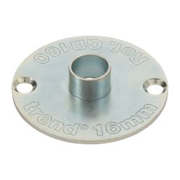 Trend GB160 16mm Guide Bush