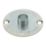 Trend GB160 16mm Guide Bush