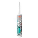 Dow 785N Sanitary Sealant White 310ml
