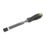 Roughneck Pro Series Bevel Edge Chisel 19mm (3/4")