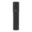 Milwaukee IRFL500 Rechargeable LED Flashlight Black 500lm