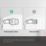 TP-Link Kasa White Smart Thermostatic Radiator Head