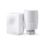 TP-Link Kasa White Smart Thermostatic Radiator Head