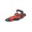 Einhell GE-UB 18/250 Li E  18V 1 x 4Ah Li-Ion Power X-Change  Cordless Blower