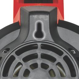 Einhell GE-UB 18/250 Li E  18V 1 x 4Ah Li-Ion Power X-Change  Cordless Blower