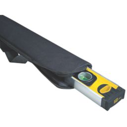 Stanley FatMax  Digital Spirit Levels 48" (1200mm)