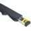 Stanley FatMax  Digital Spirit Levels 48" (1200mm)