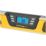 Stanley FatMax  Digital Spirit Levels 48" (1200mm)