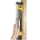 Stanley FatMax  Digital Spirit Levels 48" (1200mm)