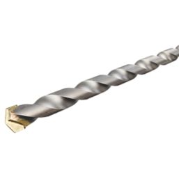 DEWALT  Straight Shank Masonry Drill Bit 5.5mm x 85mm