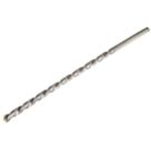 DEWALT  Straight Shank Masonry Drill Bit 5.5mm x 85mm