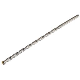 DEWALT  Straight Shank Masonry Drill Bit 5.5mm x 85mm
