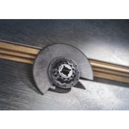 Bosch Starlock PRO ACZ 85 EIB Multi-Material Segmented Cutting Blade 85mm