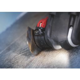 Bosch Starlock PRO ACZ 85 EIB Multi-Material Segmented Cutting Blade 85mm