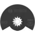 Bosch Starlock PRO ACZ 85 EIB Multi-Material Segmented Cutting Blade 85mm