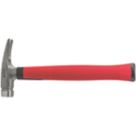 Wiha Electricians Hammer 11oz (0.30kg)