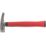 Wiha Electricians Hammer 11oz (0.30kg)