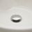 Highlife Bathrooms Slotted Pop Up Basin Waste Chrome 60mm