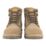 Site Quartz Size 9  Stone  Steel Toe Cap Safety Boots