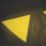 JSP Ridgeback Black / Reflective Yellow Wheelstop 900mm x 20mm x 20mm