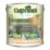 Cuprinol 2.5Ltr Old English Green Matt Garden Paint