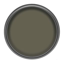 Cuprinol 2.5Ltr Old English Green Matt Garden Paint