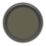 Cuprinol 2.5Ltr Old English Green Matt Garden Paint