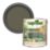 Cuprinol 2.5Ltr Old English Green Matt Garden Paint