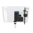 Fluidmaster  Exposed Cistern 6Ltr