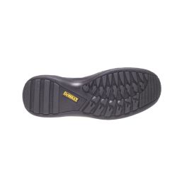 DEWALT Bolster Size 12  Brown  Steel Toe Cap Safety Boots