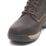 DEWALT Bolster Size 12  Brown  Steel Toe Cap Safety Boots