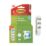 Command Self-Adhesive Picture Hanging Strips Small 12 Pack