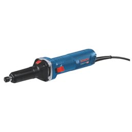 Bosch GGS 30 LS Professional   Electric Corded Straight Grinder 110V