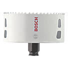 Bosch Progressor for Multi-Material Holesaw 102mm