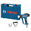 Bosch GHG 23-66 Professional 2300W Electric Corded Heat Gun 230V