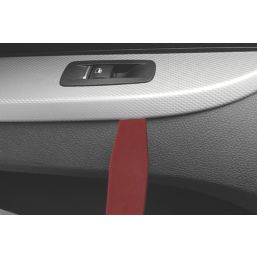 Pearl Consumables  Interior Trim & Covers Pry Bar Set 11 Pieces