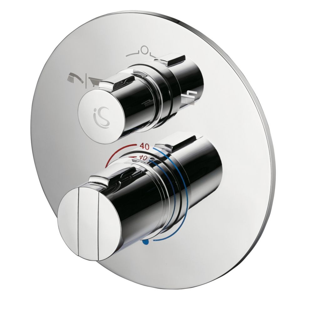 ideal-standard-concept-easybox-slim-concealed-dual-outlet-thermostatic