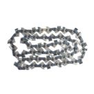 Oregon 80TXL059E 35cm Chainsaw Chain .325" x 0.043" (1.1mm)
