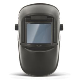 Gys Flip Flap  Welding Helmet