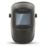 Gys Flip Flap  Welding Helmet