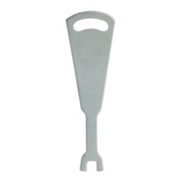 Contactum  Replacement Grid Switch Key