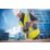 Bosch GSR 18V-150 C 18V Li-Ion ProCORE18V Brushless Cordless BITURBO Drill Driver - Bare