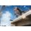 Bosch GSR 18V-150 C 18V Li-Ion ProCORE18V Brushless Cordless BITURBO Drill Driver - Bare