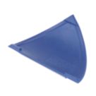Supercove Polypropylene Mitre Tool