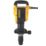 DEWALT D25899K-LX 9.9kg SDS Max  Electric Concrete Breaker 110V