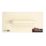 Tayler Tools  Poly Float 19" x 9 1/2"