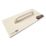 Tayler Tools  Poly Float 19" x 9 1/2"